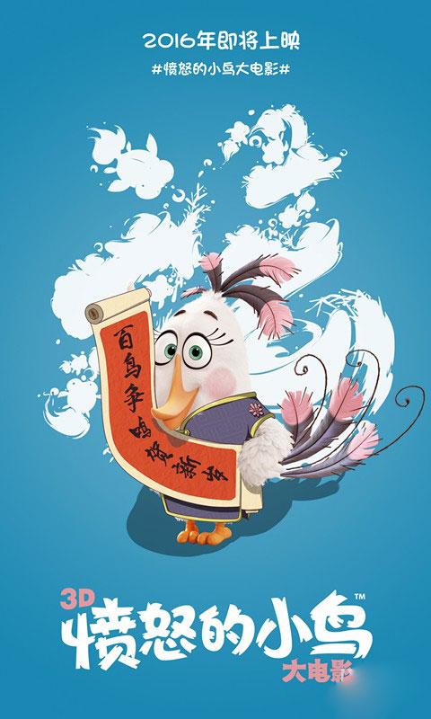 建筑业企业资质证书哪里能办理